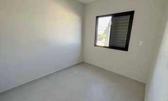 Imagem 4: Vende-se casa em condomínio fechado