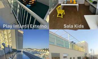 Imagem 7: LINDO APTO 3 QTS JARDIM IMPERIAL 1 PARADA 40