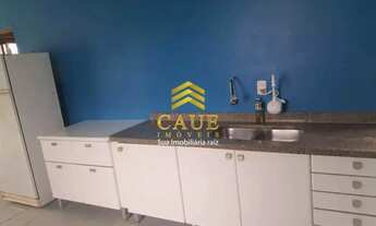 Imagem 4: CAUE IMOVEIS VENDE Maravilhoso Sitio em ambiente Familiar!!!!