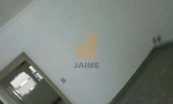 Imagem 7: Conjunto comercial com 4 salas, 2 banheiros, 120 m2 bem distribuídos - Bela Vista