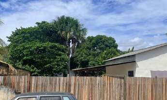 Imagem 5: Vende-se Casa 15x40