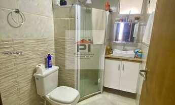 Imagem 7: Apartamento 2 Quartos para Venda em Salvador, ARMAÇÃO, 2 dormitórios, 2 banheiros, 1 vaga