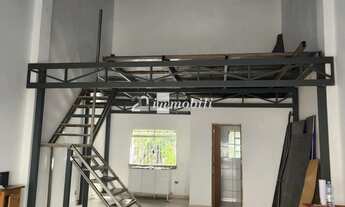 Imagem 4: Loja para alugar em Cotia, Granja Viana, com 78 m², Galeria Bali