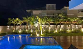 Imagem 2: CASA RESIDENCIAL em CAMAÇARI - BA, BUSCA VIDA