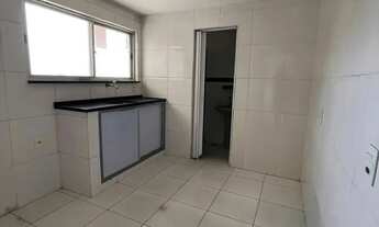 Imagem 5: Casa com 1 quarto em Galo Branco - São Gonçalo - RJ