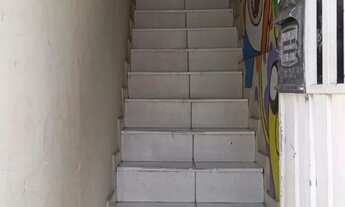 Imagem 7: Vendo Ponto de Pizzaria Região Campo Limpo/SP