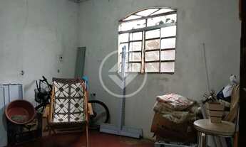 Imagem 7: Casa 3 quartos, mais Barração 3 quartos e comercio Jardim Presidente codigo: 162545