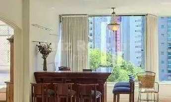 Imagem 7: Apartamento 240 m² com 4 quartos, varanda gourmet em Lourdes (BH