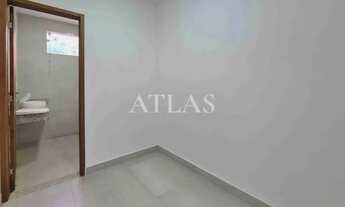 Imagem 16: Casa Nova à venda, São João Batista, Volta Redonda, RJ