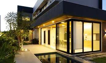 Imagem: Casa condomínio belvedere 2