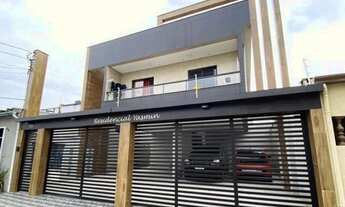 Imagem: Sobreposta Alta Nova com 2 Dormitórios