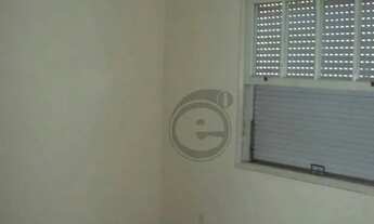 Imagem 4: Apartamento com 2 dormitórios para alugar, 94 m² por R$ 2.600,00/mês - Marapé - Santos/SP