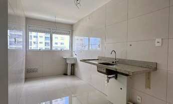Imagem 7: RESERVA INGLESA LIVERPOOL. 69 m², 2qts/1ste e 1 vg