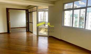 Imagem: Apartamento para aluguel, 3 quartos, 1 suíte