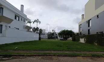 Imagem 3: Terreno à venda em Jurerê Internacional, Florianópolis