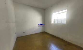 Imagem 4: Casa para aluguel, 1 quarto, Independência - Belo Horizonte/MG