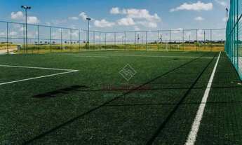 Imagem 5: Terreno com 450m² na Barra de São Miguel em Condomínio Fechado