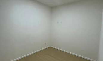 Imagem 5: Alugo apartamento no prime mosaico