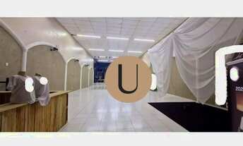 Imagem 2: Loja Comercial para locação, Jardim dos Ipês, São Paulo - LO0078