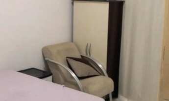 Imagem 3: Casa Casa com 2 dormitórios