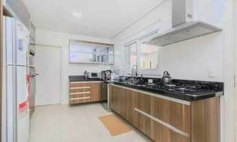 Imagem 7: CASA COM 4 DORMITÓRIOS NO JARDIM IPIRANGA