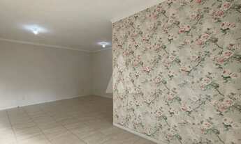 Imagem 6: Apartamento no bairro Santo Antônio com 03 quartos, sendo 01 suíte, duas vagas de garagem