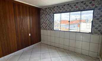 Imagem 6: Apartamento na cidade velha no 3 andar escada de 3/4