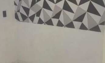 Imagem 2: Aluguel - Apartamento em Madureira | 1 Quarto + Varanda