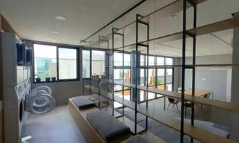 Imagem 7: Apartamento em Azenha