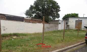 Imagem 5: TERRENO PARA VENDER EM CAÇAPAVA