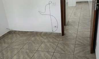 Imagem 3: Casas e Kitnets Aluga a 5 pontos do Term Campo Limpo