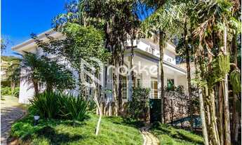 Imagem 3: Excelente casa em condomínio