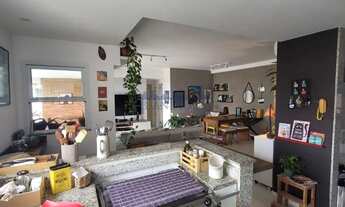 Imagem 7: Barra da Tijuca Apartamento com 2 dormitórios