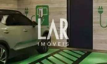 Imagem 5: Apartamento à venda, 2 quartos, 2 suítes, 2 vagas, Savassi - Belo Horizonte/MG