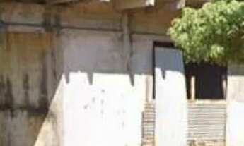 Imagem: Salão, 439 m² - venda por R$ 2.500.000,00