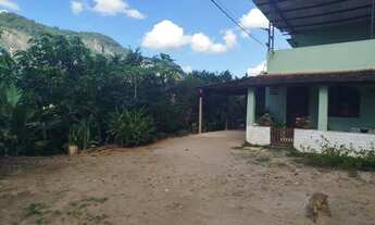 Imagem 6: Venda-se este sitio de 1.200 M2 no Município de Atílio Vivácqua-ES