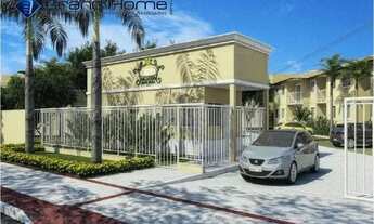 Imagem: Apartamento 3 quartos em Santa Paula I