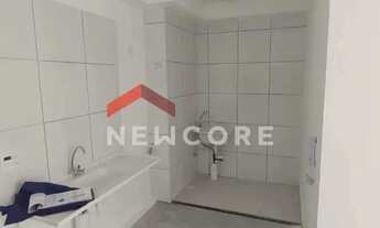 Imagem 4: Apartamento em Avenida dos Ourives - Jardim São Savério - São Paulo/SP