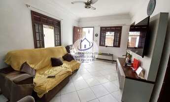 Imagem 6: Casa para Venda em Itapuã, Casa para Reforma Térrea 3 Quartos, Quintal, Ampliável, Terraço