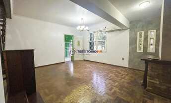 Imagem 6: Casa Residencial com 3 Quartos, sendo 1 suíte e 3 Banheiros, no Bairro Santa Teresa em Por