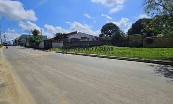 Imagem: Terreno à venda, Jardim das Acácias