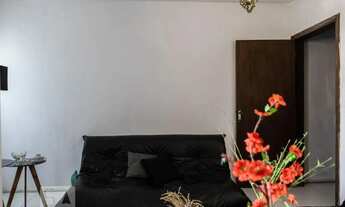 Imagem 2: Casa à Venda - Ouro Preto, 4 Quartos, 298 m2