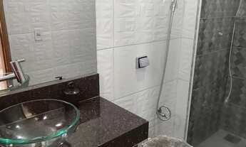 Imagem 4: Aluguel temporada Praia Morro