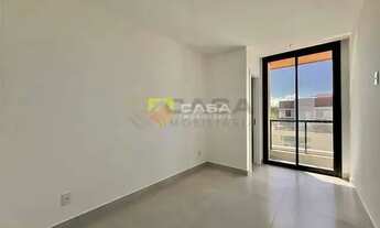 Imagem 5: N Morada de Laranjeioras - Duplex 2Q com 2 suítes