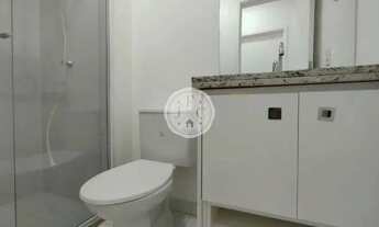 Imagem 5: Apartamento com 2 Quartos para Venda - Lazer Completo - UNAERP - Only Residence