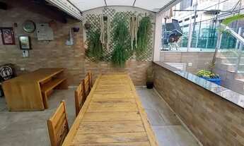 Imagem 5: Apto 3 qtos 1 suíte no Belvedere