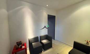 Imagem 4: Sala - Itaigara - Salvador