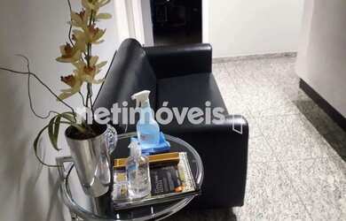 Imagem 14: Venda Conjunto de salas Santa Lúcia Belo Horizonte