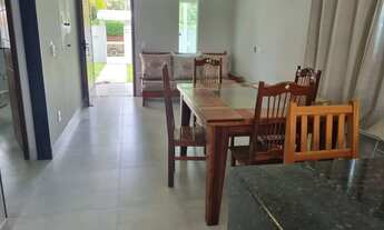 Imagem 2: Com Piscina Praia de Jaconé Disp este FDS