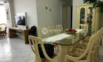 Imagem 3: EDIFICIO FRENTE MAR PRA TEMPORADA